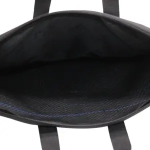 H4236be26f6034c71bb3bc146b3c76babr