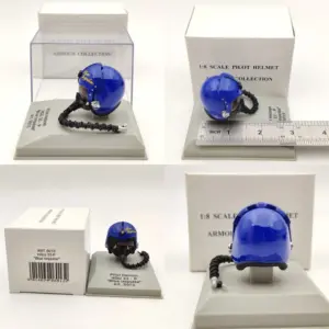 H426dc2e9b76f45a7ba45d30a27eeca7cw