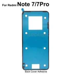 H43ba42ad9fd14d6aa5cc9c8b4e97e9bfg