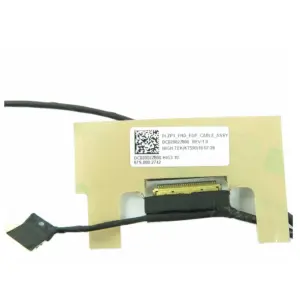 H43dc05a5b6b84e3d9438a36ced203540k