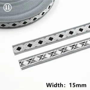 H44679157f1544fada3cd66f7ae99995eP