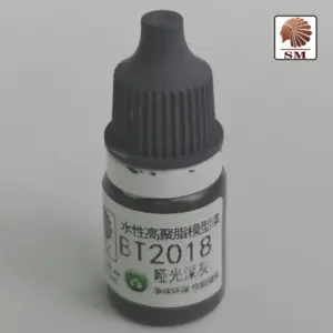 H44c571475e5c4af0b627eea2ceae02691