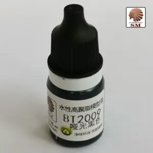 H44ed11a49ce141d283b71606a59b5253C