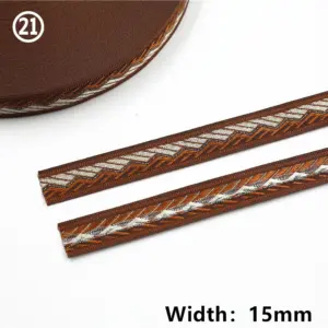 H44f1d28e5baf417790db224175bc2da0Q