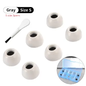 H4515abc8200e43cda354f32a3bfbce69v