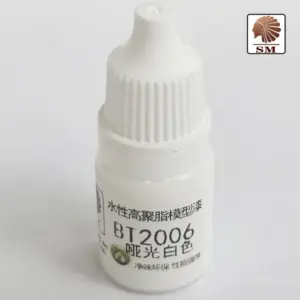 H45348930c9a545508354a7e66c64646aL