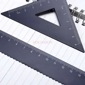 H461d9450d91041deb6aebf9bdf12adc4d