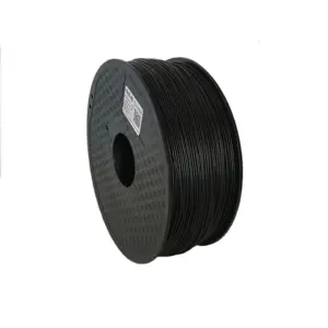 HDPE 3D Printing Filament 1.75mm 1kg 16 H4663485c10a448be9e5c8fd85cfd21a3b