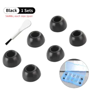 H469206d1fe00435683d793eca717e7a6T