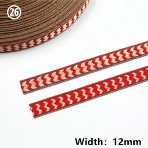 H46a5479ef22d49a9b4a1e28571c1c97co