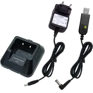 H46f256a598064273a19551188ae755e90