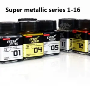 H47117e9cfcf04cd78628c575b780fc7fn