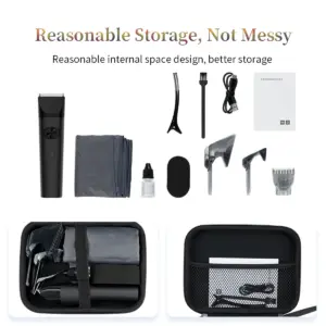 H475e04d04f394e75bee8523fe79868ce1