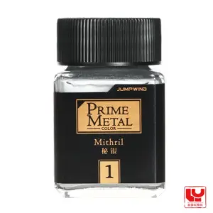 H478f29963d2144a2aba105a9b5f8dc60l