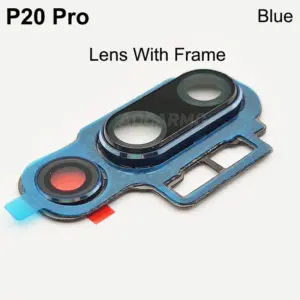 Huawei P20 Pro Rear Camera Lens Glass Replacement 20 H4822ab47b51546c9bd3c8aad1d7eacd58