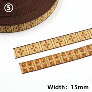 H48896375d86a461b9be69b286cda177a4