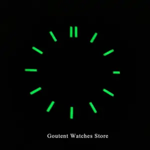 H48d07d64148f4ccfb30461d5f112f96aa 1