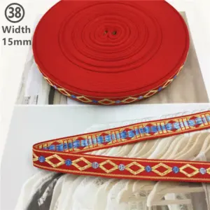 H48f1944bf76c4f8795ff19c9decd9948S