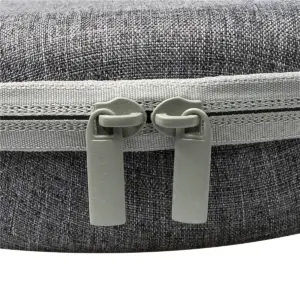 Headphone Storage Bag for Beoplay H95 H9i M50X 12 H4a1ff0536643483e84a4ba47aef1569dx