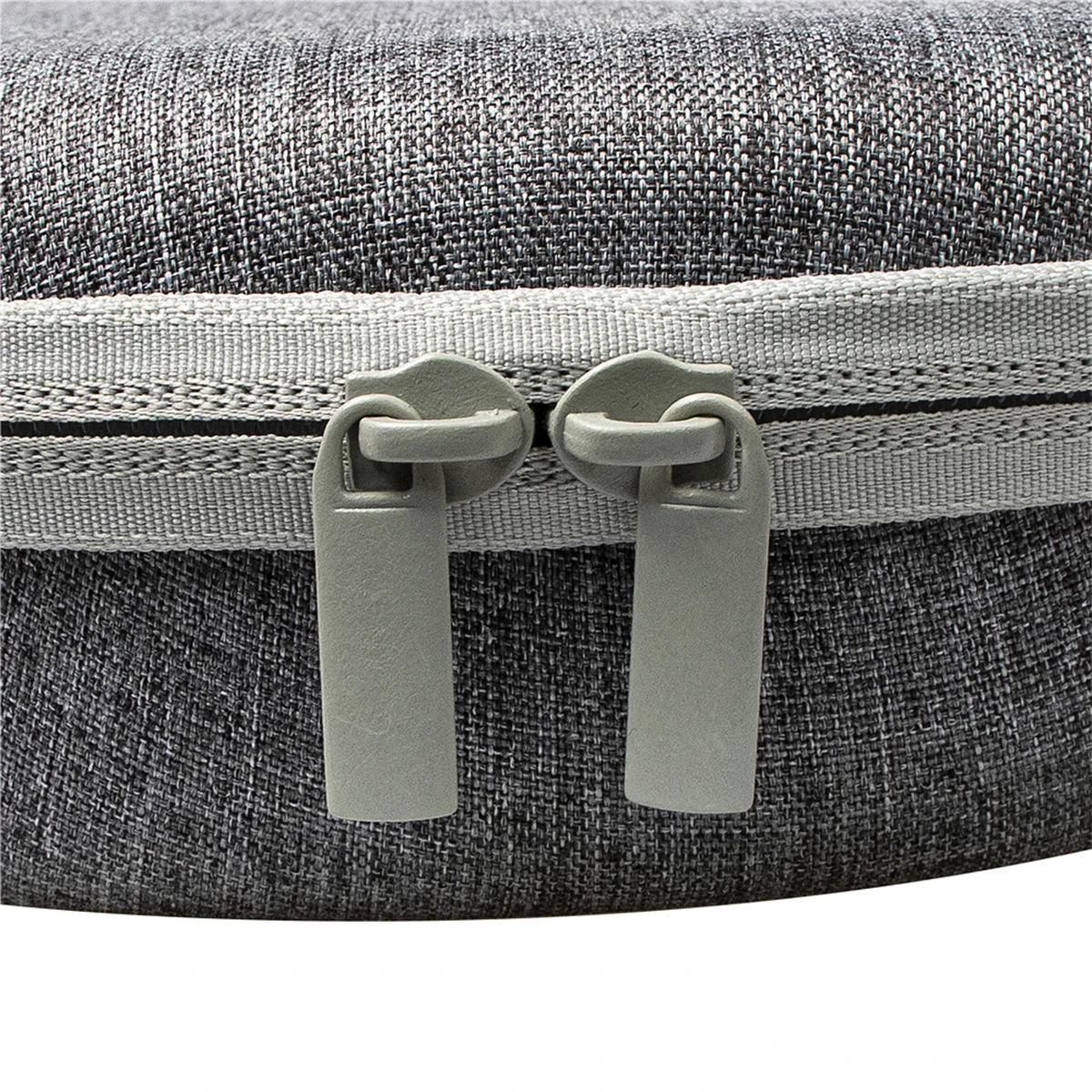 Headphone Storage Bag for Beoplay H95 H9i M50X 6 Headphone Storage Bag for Beoplay H95 H9i M50X - Image 6