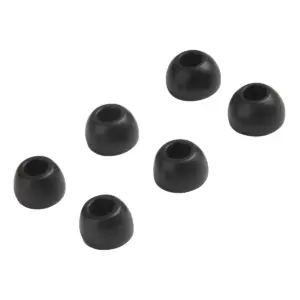 H4a460ec9cc41461292ae36d73108d3f3z