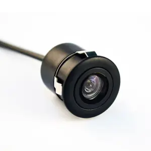 Hippcron Rear View Camera with Night Vision 28 H4a5f0d7aafb74761af9c49722b793355n