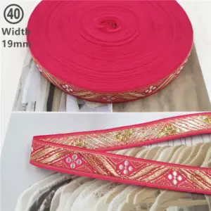 H4b6d9375ac8a4b3d87db955e98100661Y