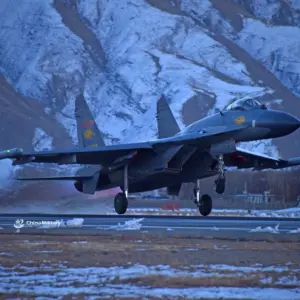 H4c8a96948c8c4cf0900aae5c3f3bd2f1K