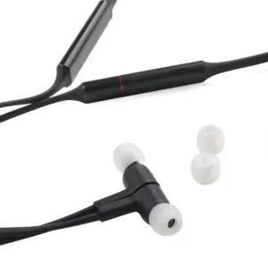 Silicone Ear Tip Set for Lenovo and JBL Headphones 13 H4cc41d8f1b3a4915ba2e3445ee632ed4N
