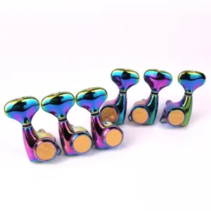 H4cca1eab6ec44bcaa75c1cf83262a383R