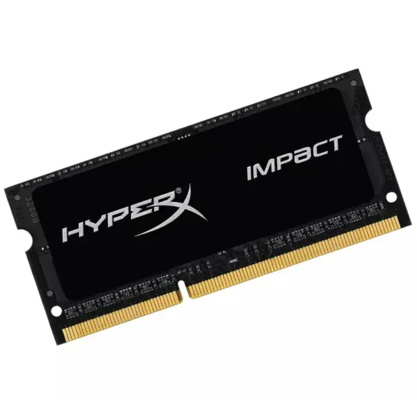 DDR3L 4GB 8GB Laptop Memory Module 1600MHz - Image 5