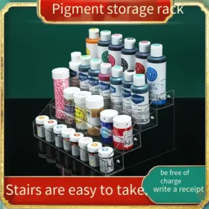 H4da1695c016e4326a563377ca8e0538f1