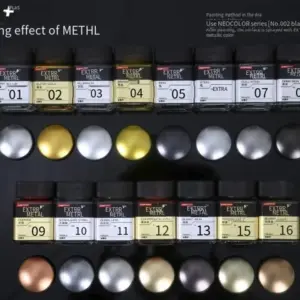 H4dc606bee14a41bc9205e7767fda9023E