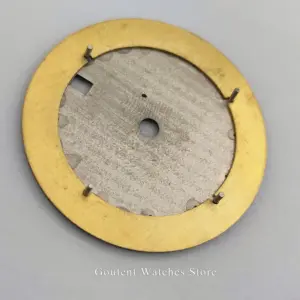 H4eab59f8553e4b73ad080a3617c5d1feQ 2