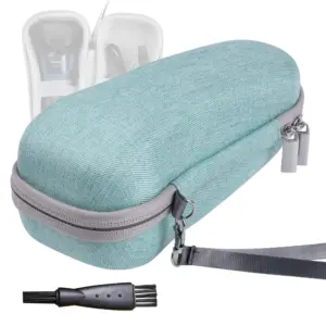 Portable Hard Case for Philips Electric Shavers 10 H4ee8041a885a409e85de78488b4e64f23