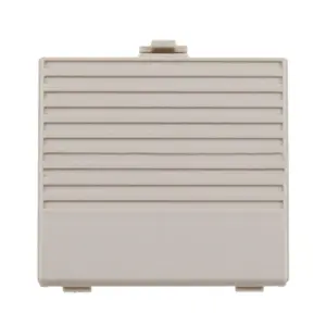 H4f27a78187f0431393ec1d07a1767deaC