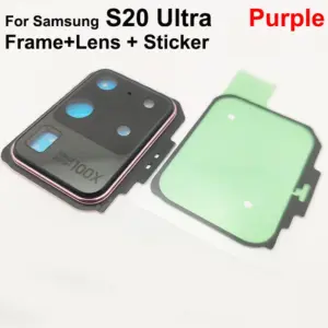 H4f7875c517074d4fb05c810a9bb676c5M