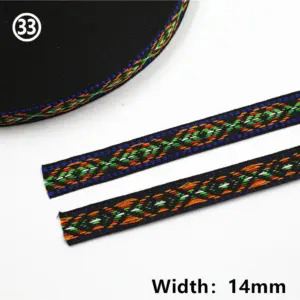 H4f80467f84d64b0482e9dd4d09804da72