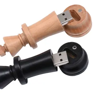 H4f969f84585a4dfdb9b942f0e384e33fC