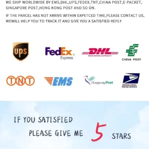 100x22 HD Powerful Binoculars 10X Magnification 31 H4fab643485384de2b7a03b7ae4a7c3dcq