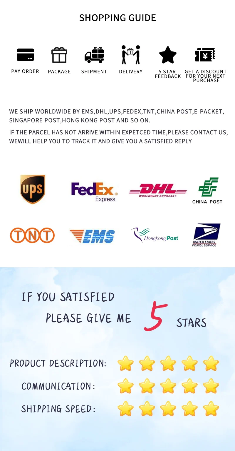 100x22 HD Powerful Binoculars 10X Magnification 16 100x22 HD Powerful Binoculars 10X Magnification - Image 16