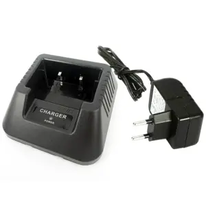 H50f14584666c42d3aa42fab39bbdb8265