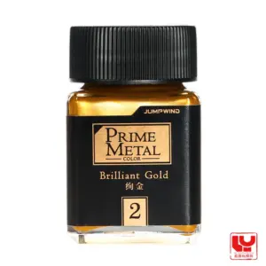 H519cd0cbda5b4f058d30973cec0f9364O