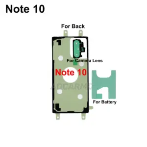 H5210d0749f0f4a5b808a75a3db6b7359p