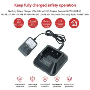 H52584f9c7f474e8ca972e6fd0e838379I