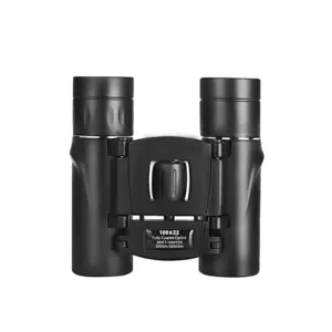 100x22 HD Powerful Binoculars 10X Magnification 17 H52e13e1738bb4921beb855a3e72ce34dE