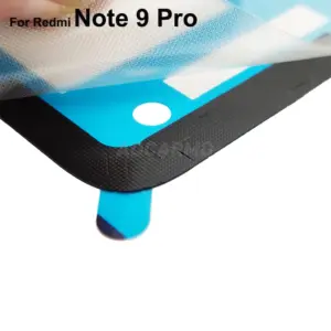 H530bb161d282467bbefc159a975f6351r