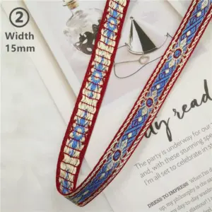 H5429926699d74516a37df103873299f4I