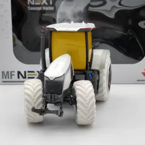 H5595bedc1eb2473aa3c1598e7deda69ap