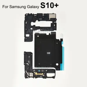 H55e04d627d6a4ac1b0b53e573c7764a1k